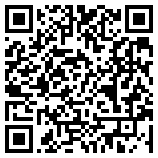 QR Code for Gore David R Od PC in Haymarket, VA 20169