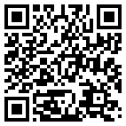 QR Code for Groah Allen in FAIRFIELD, VA 24435