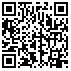 QR Code for Guild Gaming in Woodbridge, VA 22192