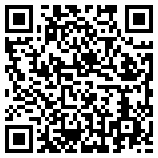 QR Code for H & h Bail Services in Charlottesville, VA 22903