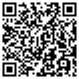QR Code for H&R Block in Petersburg, VA 23803