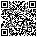 QR Code for Hanley Michael R DDS in Chester, VA 23836