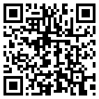 QR Code for Harmon Massey in Midlothian, VA 23114