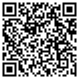 QR Code for Head Start Program in Radford, VA 24141