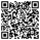 QR Code for Hegarty Research in Mc Lean, VA 22102