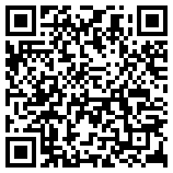 QR Code for Help-U-Sell in Verona, VA 24482