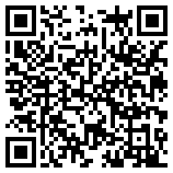 QR Code for Henry J Herrman Dds in Falls Church, VA 22046