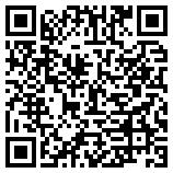 QR Code for Hilltop Storage in Newport, VA 24128