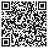 QR Code for Hochman Robert M DR in Springfield, VA 22153