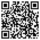 QR Code for Holmes & Guy DPM in Woodbridge, VA 22191