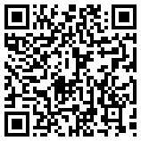QR Code for Home Elements in Vienna, VA 22182
