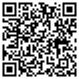 QR Code for Honduras Express in Springfield, VA 22151