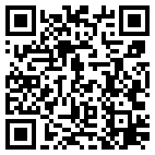 QR Code for Hot Nails in Waynesboro, VA 22980