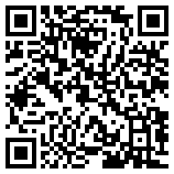 QR Code for Hughesnet in Charlottesville, VA 22903