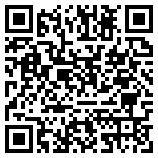 QR Code for Hunley Opticians in Staunton, VA 24401