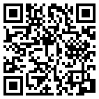 QR Code for I Access in Richmond, VA 23226