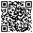 QR Code for Internet & Information Solutions in Arlington, VA 22204