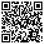 QR Code for PEAK Physical Therapy & Sports Rehabilitation in Williamsburg, VA 23188