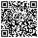 QR Code for Infinit Software in Fairfax, VA 22030