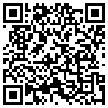 QR Code for J B Robinson in Newport News, VA 23602