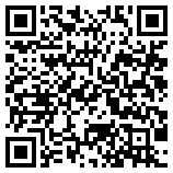 QR Code for James River Pediatrics PC in Midlothian, VA 23113