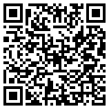 QR Code for James River Services in Richmond, VA 23230