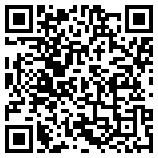 QR Code for Jermantown Towing in Fairfax, VA 22031