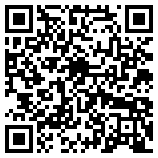 QR Code for John Rowley Partner in Mc Lean, VA 22102