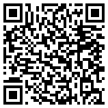 QR Code for Jordan Aleatz in Richmond, VA 23227