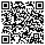 QR Code for Joseph e Droter Od Pc in Henrico, VA 23233