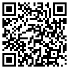 QR Code for JTB Enterprises in Fredericksburg, VA 22407