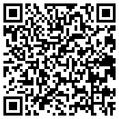 QR Code for Juvenile Diabetes Research Foundation Central Virginia CHPTR in Richmond, VA 23230