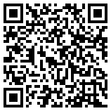 QR Code for KBS Inc Dba Mallaniaum Bank in Annandale, VA 22003