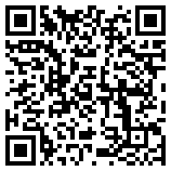 QR Code for KAB Grounds Maintenance in Poquoson, VA 23662