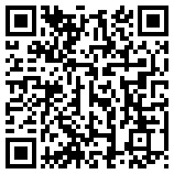 QR Code for Katzman Automotive & Tranmissions in Sterling, VA 20166