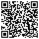 QR Code for Kelly Home Care Services in Fairfax, VA 22030