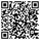 QR Code for Kentucky Data Link in Ashburn, VA 20147