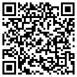 QR Code for KFC in Abingdon, VA 24210