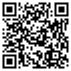 QR Code for King E Davey in Richmond, VA 23226