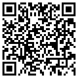 QR Code for Krozak Information in Mc Lean, VA 22102