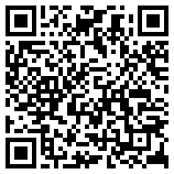 QR Code for LA Azteca in Roanoke, VA 24012