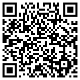 QR Code for Leadbelly's Restaurant in REEDVILLE, VA 22539