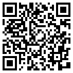 QR Code for Lear Kevin in Maurertown, VA 22644