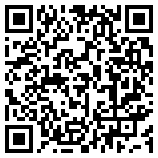 QR Code for Level Three Colo Facility in Mc Lean, VA 22102