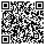 QR Code for Lighted Pathways in Danville, VA 24540