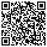 QR Code for Lmd Consulting in Sterling, VA 20166