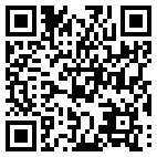 QR Code for Loan John W in Covington, VA 24426