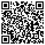 QR Code for Lock & Keys 24 Hour in Midlothian, VA 23112