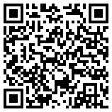 QR Code for Lockheed Martin in Lignum, VA 22726