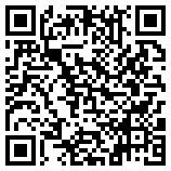 QR Code for Locksmith in Calverton, VA 20138
